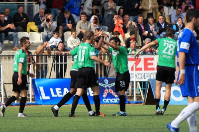 Έρχονται εκκαθαρίσεις στον Πανθρακικό