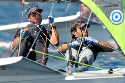 Οκτώ κλάσεις στο Λονδίνο