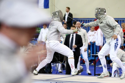 «Ζήτω» οι νέοι πρωταθλητές