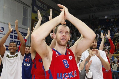 Αποσύρεται ο Σισκάουσκας!