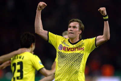 «Ονειρεύεται» Πρέμιερ Λιγκ ο Γκρόσκροϊτς…