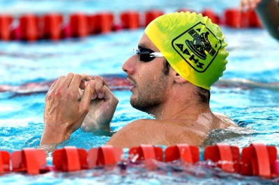 Ώρα «μάχης» για τα δελφίνια μας στο Ντέμπρετσεν