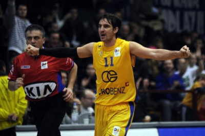 Ανακοίνωσε την απόσυρσή του ο «Μούλα»