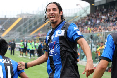 Euro 2012: Σκελότο: «Νιώθω Ιταλός»