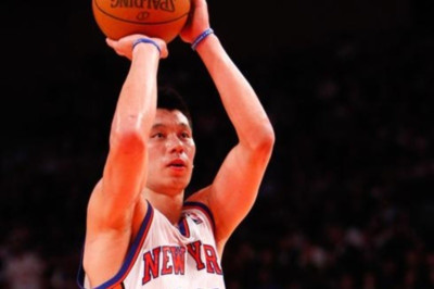 «Δεν θα μείνει σίγουρα ο Τζέρεμι Λιν στους Νικς»