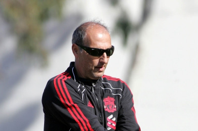 Δέδες: «Θα τα δώσουμε όλα και όπου μας βγάλει»