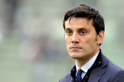 Αναλαμβάνει την Ρόμα ο Μοντέλα