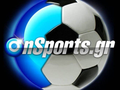 Δόξα Πετρούσας – ΠΑΟΚ Κρηστώνης  1 – 1