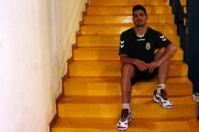 Μάλλιος… η γλώσσα του Διομήδη!