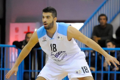 Χωρίς Αυγενικό ο Κολοσσός Ρόδου