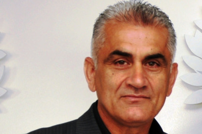 Τσαλουχίδης: «Λίγες και καλές μεταγραφές ο Ολυμπιακός»