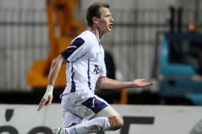 Νιάζι Κούτσι