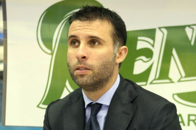 Ξανά στο παρκέ στον ΚΑΟΔ