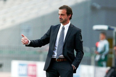 Προχωρούν το σχεδιασμό στην Κέρκυρα