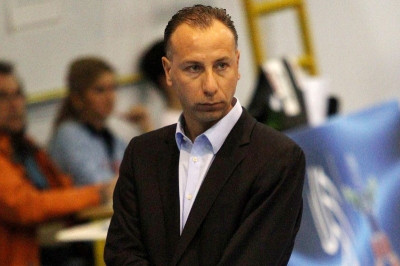 Σε νέες διαπραγματεύσεις Ζαλμάς – Ολυμπιακός