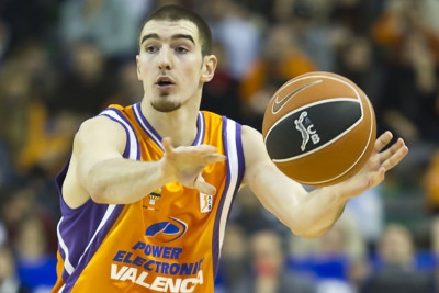 Προς Ρεάλ ο Ντε Κολό