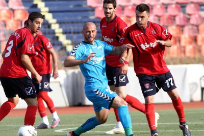 Κρίνεται η αδειοδότηση του Πανιωνίου