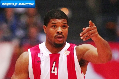 Χάινς στο Onsports: «Να νικήσουμε και στο ΟΑΚΑ»