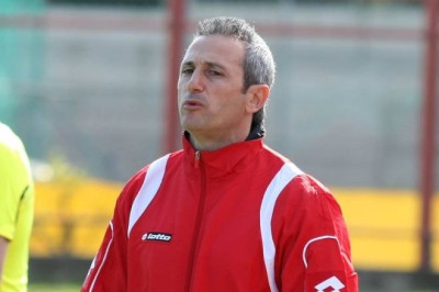 Μπαξεβάνος: «Ακόμα ένας τελικός»