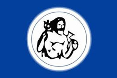 Στην τελική ευθεία η Γ.Σ. της ΕΠΣΠ