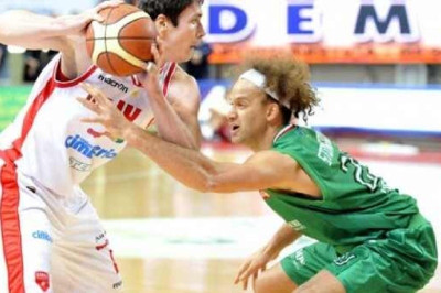 Παράταση για Σιένα