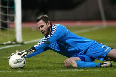 Αγωνία για δύο στο Λεβαδειακό