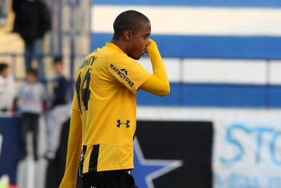 Άρης: Απέσυραν τις προσφυγές οι Φατί, Ντίκο