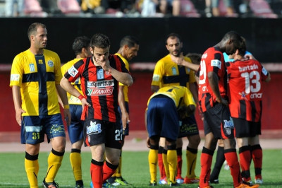 ΑΕΛΚ: Τρίποντο με το αυτί στα Ψαχνά