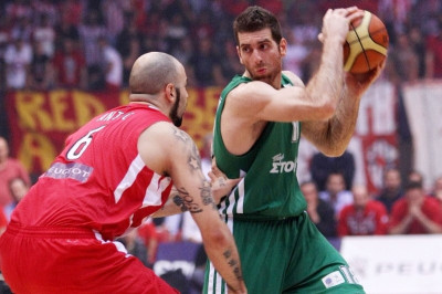 Καϊμακόγλου: «Δεν έπιασαν οι ευχές…»