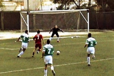 Εκλέγουν διοίκηση οι Νέοι Ευγένειας