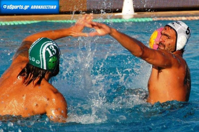 Χατζηθεοδώρου: «Δεν θέλω να πω το «αντίο» χωρίς τίτλο»