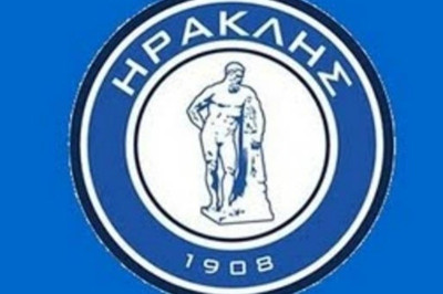 Σε εκλογές ο ΓΣ Ηρακλής