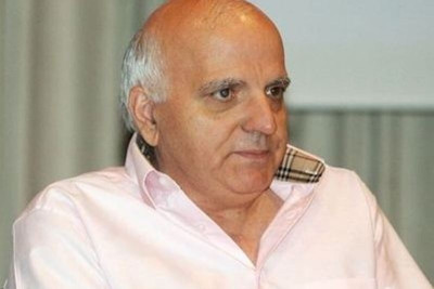 Λονδίνο 2012: 100 ημέρες για τους Παραολυμπιακούς