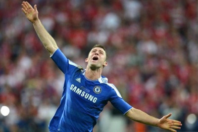 Κέιχιλ: «Μπορούν να προσφέρουν ακόμα οι παλιοί»