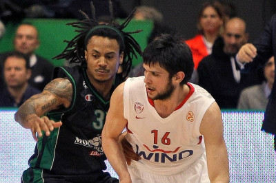 Θέλει Μος η Μπαρτσελόνα