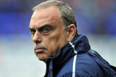 Ο χορηγός, ο Αβραάμ Γκραντ και τα κριτήρια…