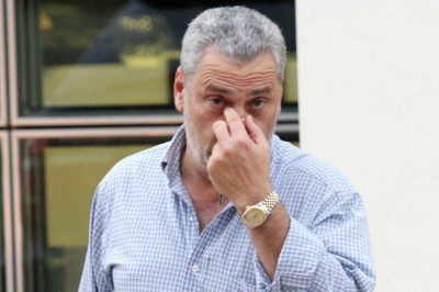 Δημητρέλος: «Η ΑΕΚ χρειάζεται άμεσα ρευστό!»