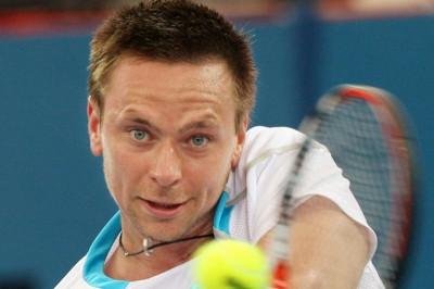 Εκτός Ρολάν Γκαρός ο Σόντερλινγκ