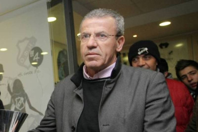 Πιέζει ασφυκτικά ο χρόνος τον ΟΦΗ να τακτοποιήσει τις εκκρεμότητες