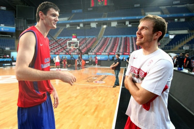 Ερωτηματικά για Γκετσεβίτσιους-Λαβρίνοβιτς