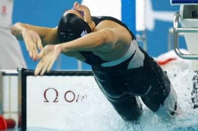 Συνέχεια με Γρηγοριάδη, Δρυμωνάκο και Δημητριάδη