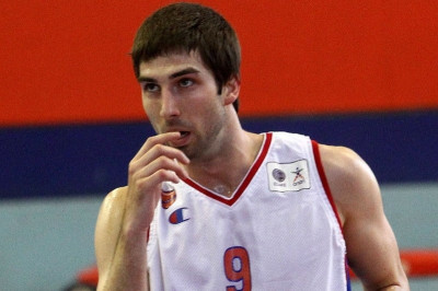 Ντίμπλερ: «Εκτελέσαμε το πλάνο»