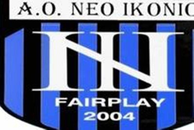 Έδωσαν αίμα στο Νέο Ικόνιο