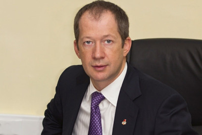 «Θέλαμε τον Μάλκοβιτς, αλλά…»