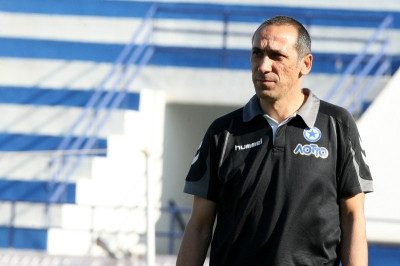 Ο Δώνης, το Κατάρ και ο ΠΑΟ(Κ)