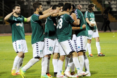 Κύμα αποχωρήσεων στον Λεβαδειακό!