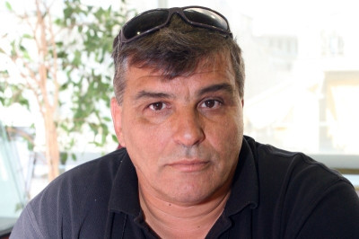 Στούπας: «Ο Ηρακλής Ψαχνών θα κινηθεί νομικά»