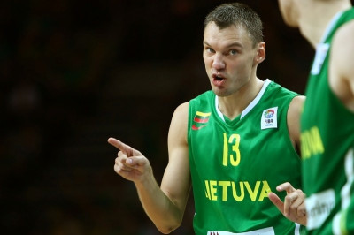 «Ο Σάρας θα μιλήσει με τον Παναθηναϊκό και θα αποφασίσει»