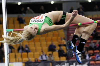 Οι κορυφαίοι Έλληνες στα «Παπαφλέσσεια»