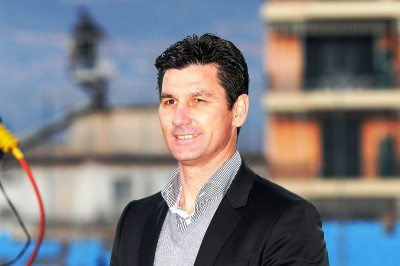 Δίλημμα στην Ξάνθη για Κούτεφ